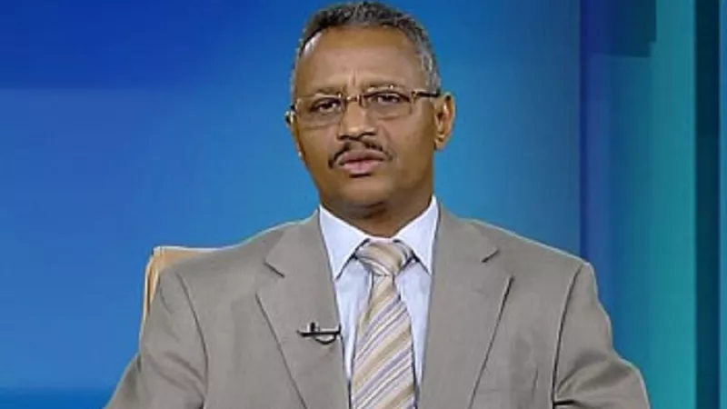 السودان ترحب بقرار المالية الدولية بإزالتها من قائمة تمويل الإرهاب