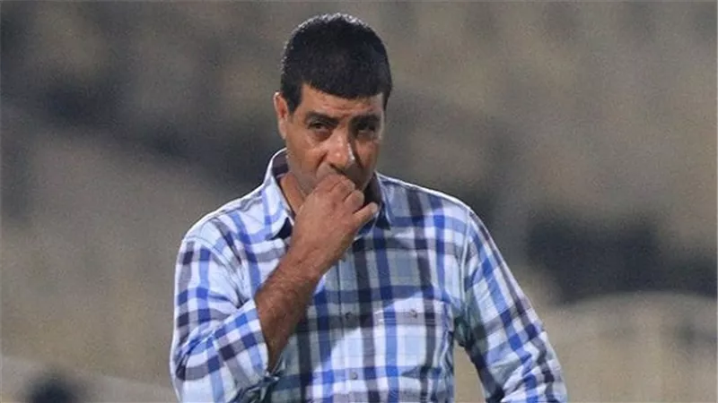 جماهير 