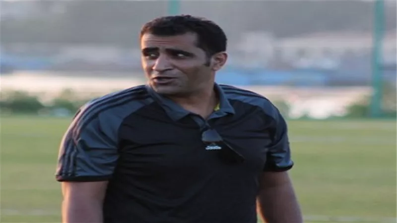 مدرب بتروجت: كنا نرغب في تأجيل مباراتنا مع سموحة