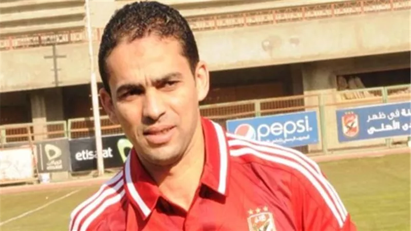 رؤوف يتعادل للمصري أمام المقاصة