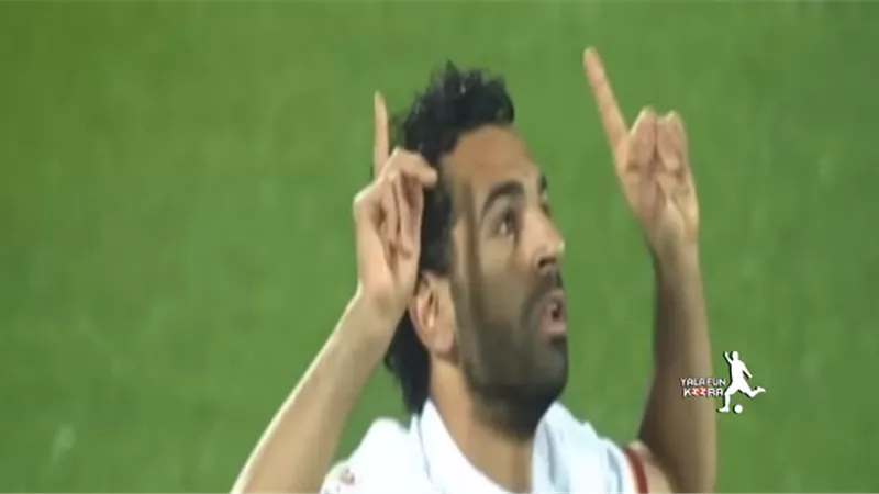 بالفيديو.. جماهير فيورنتينا تطلق صافرات استهجان ضد 
