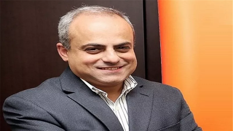نائب رئيس موبينيل: نمو إيرادات بيانات المحمول رفع مجمل نتائج الشركة 
