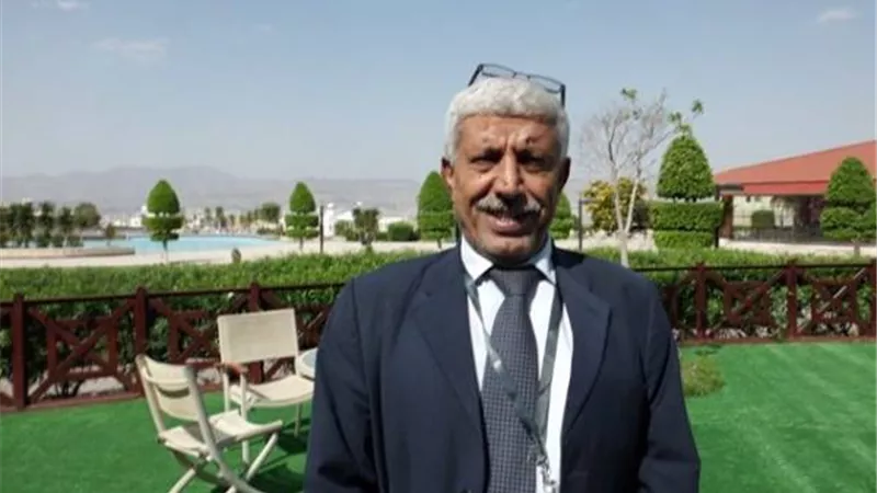 153 يمنيًا يعودون إلى بلادهم بعد علاجهم في السودان