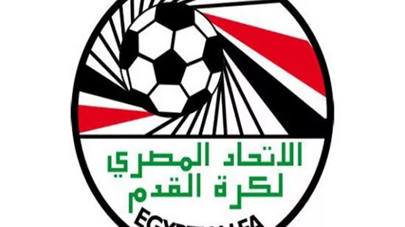 تعرف على جدول ومواعيد مباريات الجولة الثالثة بالدوري الممتاز