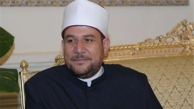 موجز الأخبار.. مباحثات 