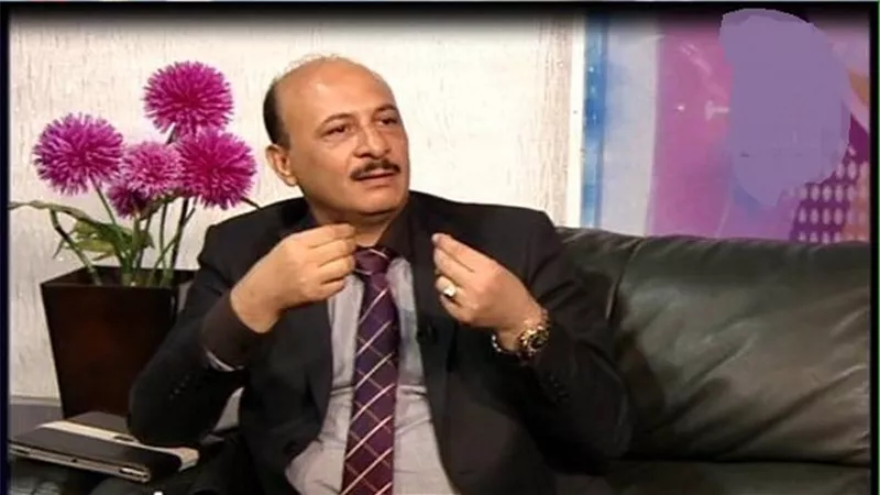 خبير مصرفي يتوقع تثبيت 