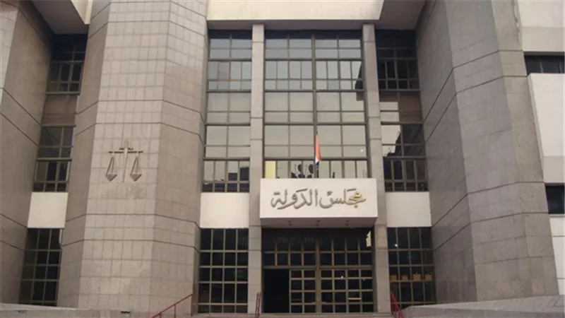 دعوى قضائية لوقف انتخابات اتحادات طلاب الجامعات 