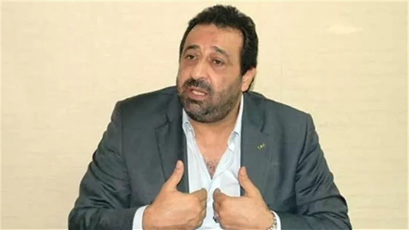 جمعية المحترفين تجهز جائزة لـ
