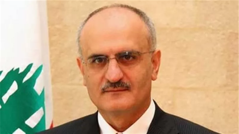 وزير مالية لبنان: هناك نقص بأجور الموظفين