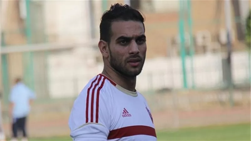 أحمد دويدار: مرتضى منصور 