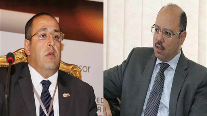 مناورات حكومية لفض إضراب الغزل والنسيج.. المحلة ترفض صرف العلاوة.. كفر الدوار تعلن الصرف خلال أيام.. والعمال يحملون وزيري المالية والاستثمار المسئولية