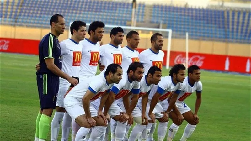 3 إصابات للشرطة خلال 17 دقيقة أمام الحدود