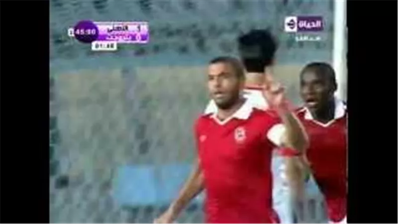 بالفيديو.. 