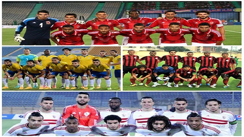 في جولة الدوري الثالثة.. 