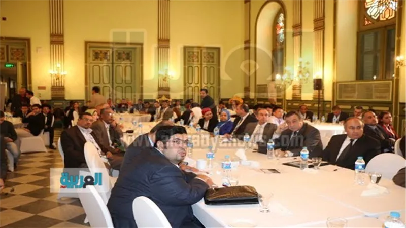 محافظ القاهرة: جهود مكثفة لتطوير النقل العام المنظم
