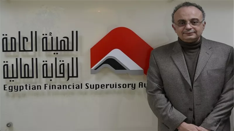 %12 حصة شركات التأمين التكافلي في السوق المصرية