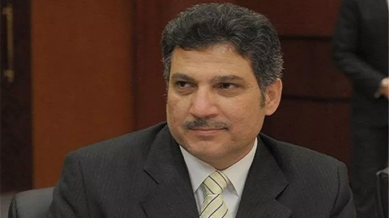 وزير الري: نتابع إزالة التعديات على النيل يوميًا