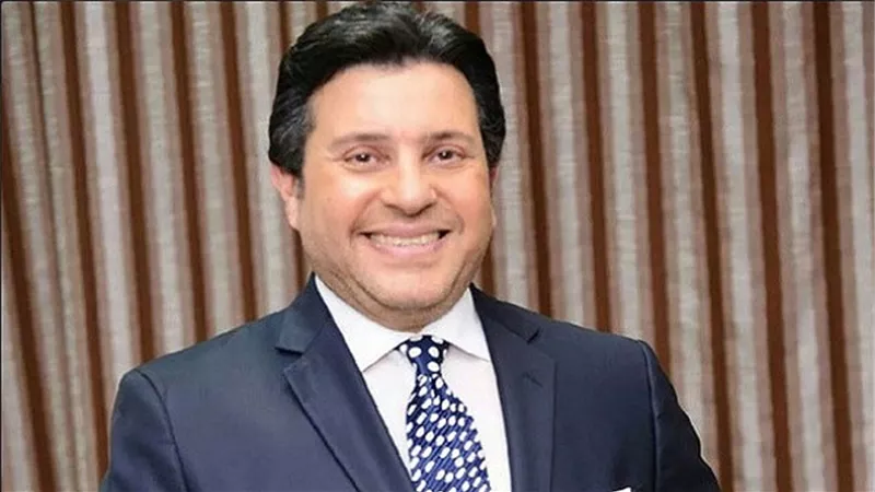 المهن الموسيقية توقع بروتوكول تعاون مع وزارة الداخلية