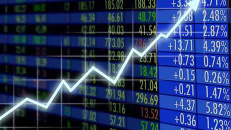 6.5 % الأسهم المستجيبة لعرض 