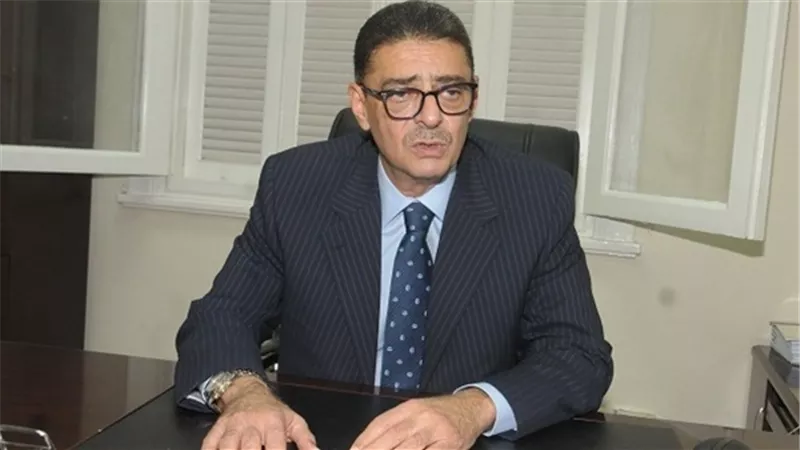 رئيس الأهلي يوافق على تعديلات 