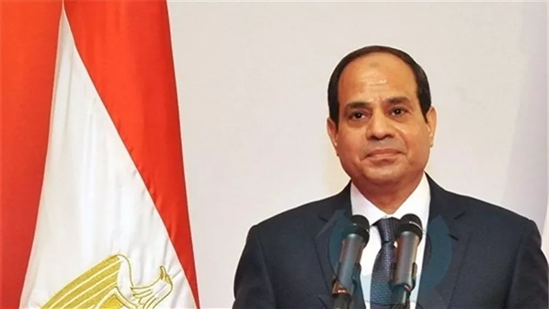 موجز الأخبار.. 
