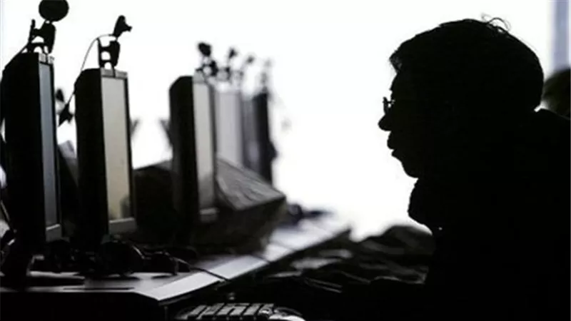 موسكو: حجب 450 موقعا لجمع الأموال للإرهابيين على الإنترنت