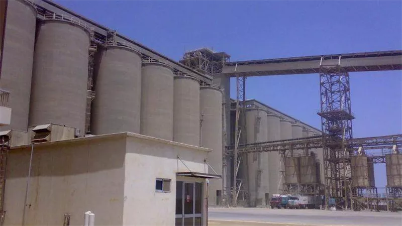 عمومية 