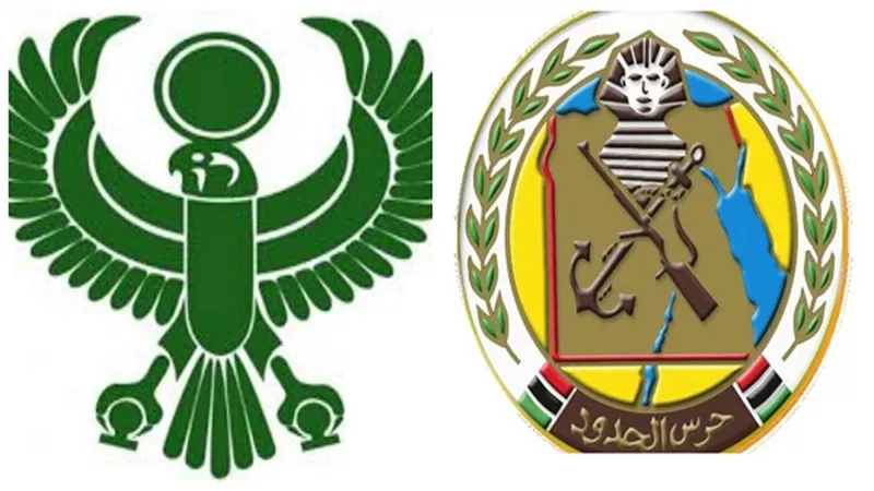 بث مباشر.. المصري يواجه حرس الحدود بالدوري