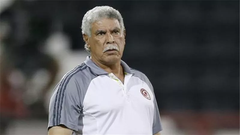 المدربون بعد 5 جولات في الدوري بين الإقالة والاستقالة.. 