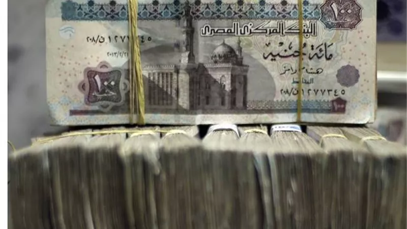 أرباح 