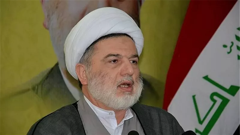 مجلس النواب العراقي يناقش مشروع قانون الموازنة المالية الاتحادية لعام