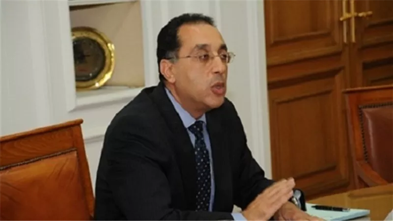 وزير الإسكان يوافق على تعديل رغبات الحاجزين بـ