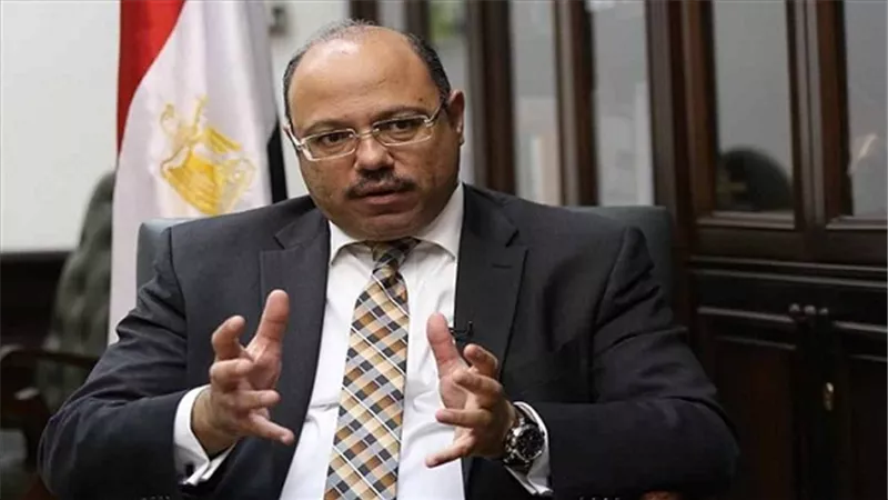 المالية: منح مصر الجائزة الأولى لأفضل إصدار لسند سيادي دولي يعكس جهود السيسي