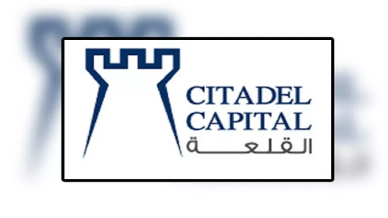 القلعة: 