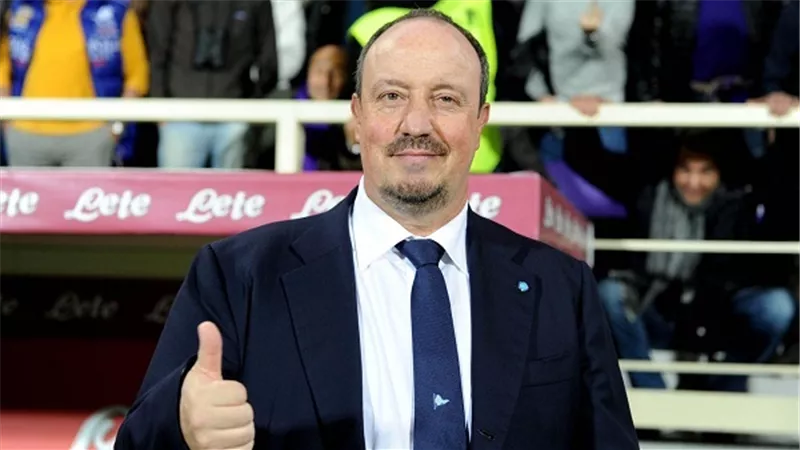 راموس ومارسيلو خارج قائمة ريال مدريد لمواجهة شاختار