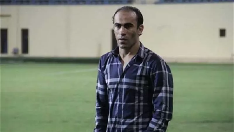 الأهلي يوافق على لائحة عبدالحفيظ الجديدة