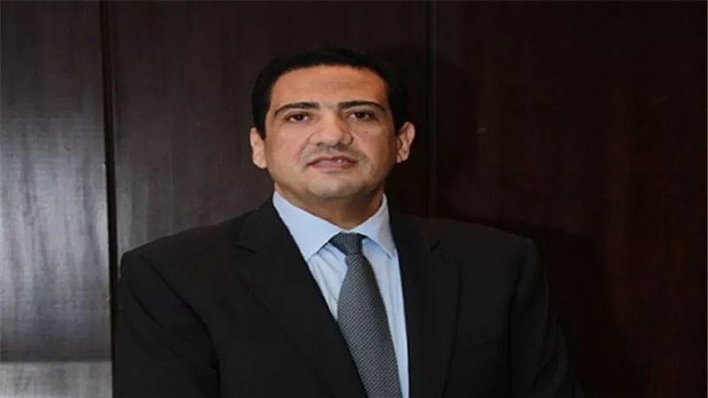 زيادة مضطردة بأرباح 