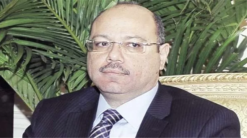 بدء فعاليات مؤتمر