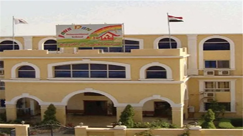 الأحد.. إضراب معلمي مدرسة جاردن الخاصة لسوء المعاملة المالية والإدارية‎