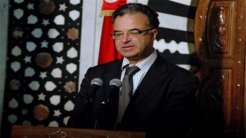 وزير المالية التونسي: فتح حساب للتبرع لصندوق مكافحة الإرهاب