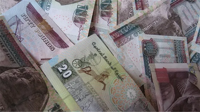 نتائج أوراسكوم للإنشاء والصناعة المستقلة تتحول إلى الربحية في 6 أشهر