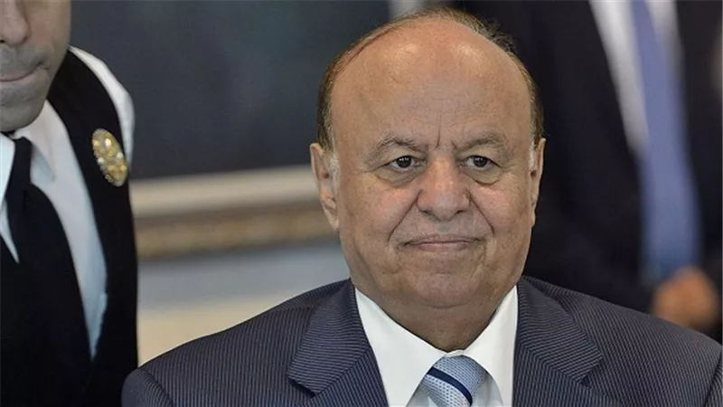 صحف السعودية تواصل اهتمامها بالشأن اليمني