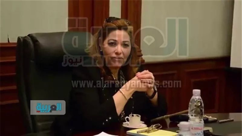 عمال النقل العام بالإسكندرية يبحثون الإضراب.. و