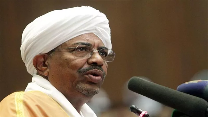 الرئيس السوداني: جاهزون لإرسال 1500 عسكري إضافي لليمن