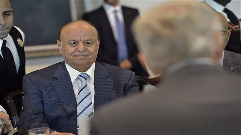 مسئولون يمنيون: الحوثيون سيطروا على مواقع جديدة في تعز