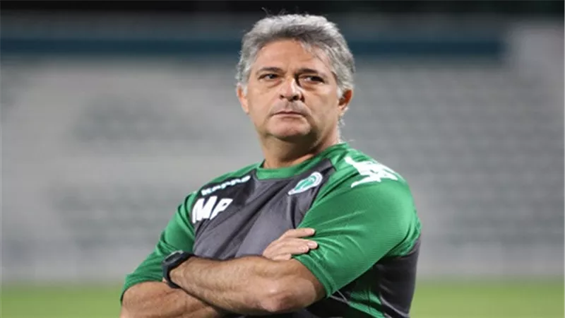 السبت.. الزمالك يدخل معسكرًا مغلقًا بقيادة باكيتا