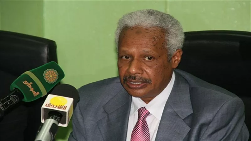 السودان يعتزم رفع الدعم عن القمح والوقود والكهرباء في 2016