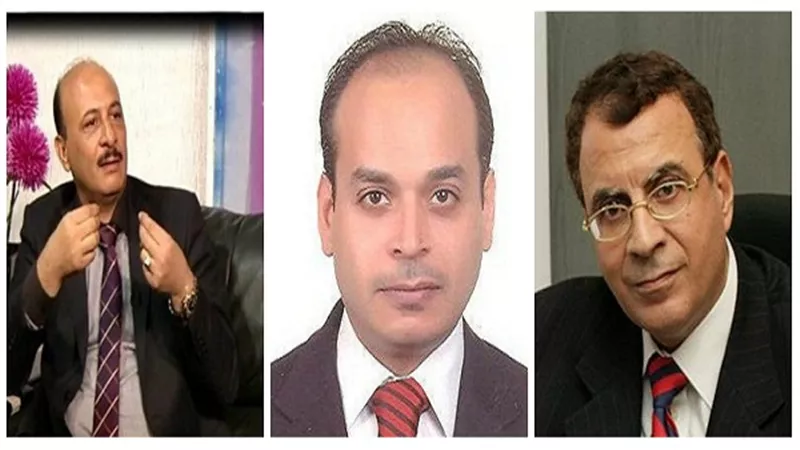 مصرفيون: توقف صدور 