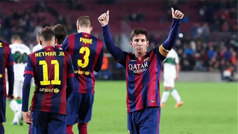 ليفركوزن يواجه برشلونة وروما أمام باتي لخطف بطاقة التأهل الأخيرة