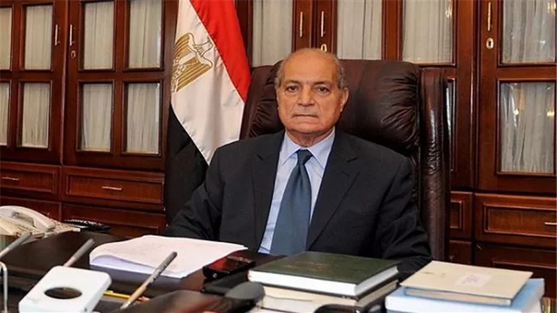 التحفظ على شركات صرافة وتداول أوراق مالي­ة مملوكة لعناصر إخوانية